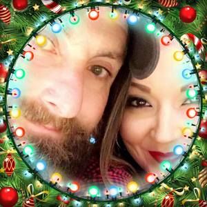 Meet your Posher, Brent